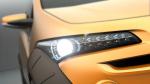 ItalDesign Emas Country 2010 года
